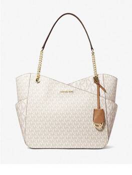 BAG MICHAEL KORS WOMEN 35F1GTVT3BVAN (40x17x15cm )