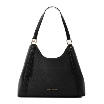 BAG MICHAEL KORS WOMEN 35S3GW7L7BBLA (37X26X15CM )