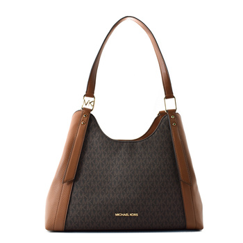 BAG MICHAEL KORS WOMEN 35S3GW7L7BBRO (37X26X15CM )