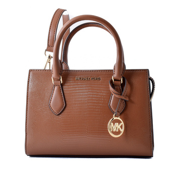 BAG MICHAEL KORS WOMEN 35T4G6HS5ALUG (23X17X9CM )