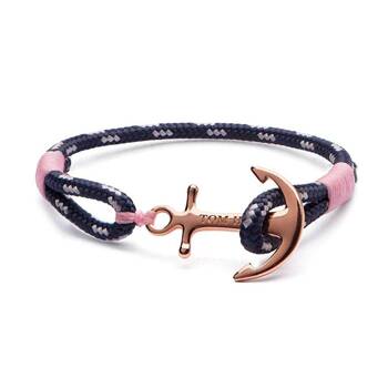 BRACELET TOM HOPE WOMEN TM0141 (18CM )