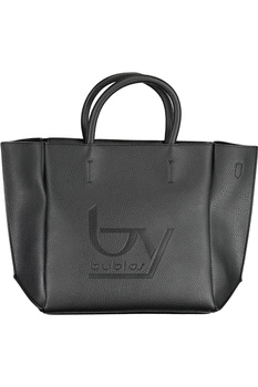 BYBLOS BLACK WOMEN&#39;S BAG