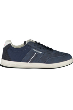 CARRERA BLUE MEN&#39;S SPORTS SHOES