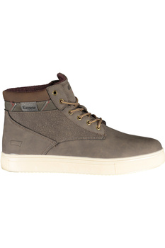 CARRERA BROWN MEN&#39;S BOOT FOOTWEAR