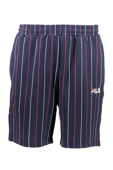 FILA MEN'S BLUE SHORT PANTS