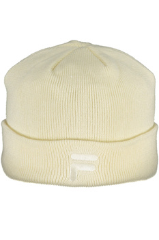 FILA WHITE MEN&#39;S HAT