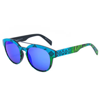 Fashionable ITALIA INDEPENDENT sunglasses