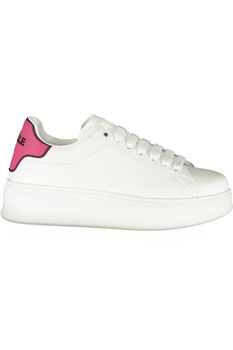 GAELLE PARIS PINK WOMEN&#39;S SPORTS SHOES