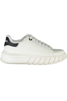 GAELLE WHITE WOMEN&#39;S SPORT SHOES