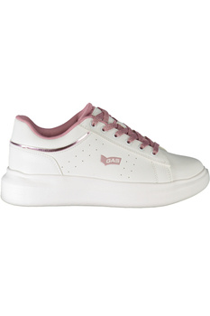 GAS PINK WOMEN&#39;S SPORTS SHOES