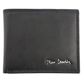 Men's genuine leather wallet Pierre Cardin TILAK43 8825