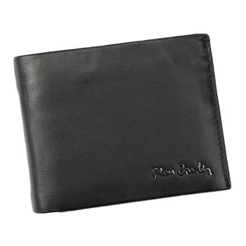 Men's genuine leather wallet Pierre Cardin TILAK58 325