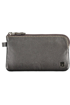 SERGIO TACCHINI BROWN MAN WALLET