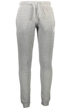 SERGIO TACCHINI MEN&#39;S GRAY PANTS