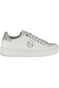 SERGIO TACCHINI WOMEN&#39;S SPORTS SHOES WHITE