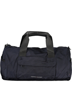 TOMMY HILFIGER MEN&#39;S BLUE BAG