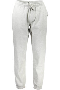 VANS GRAY MAN TROUSERS