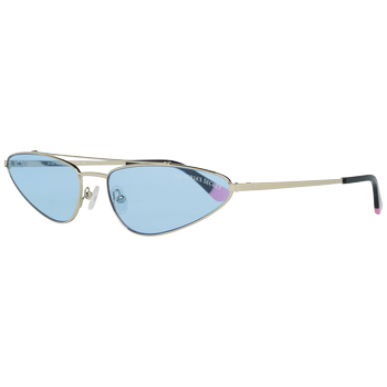 VICTORIA'S SECRET women's sunglasses