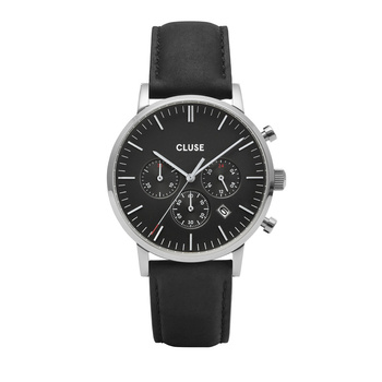 WATCH CLUSE WOMAN CW0101502001 (40 MM)