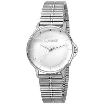 WATCH ESPRIT WOMAN ES1L065M0065 (32MM)