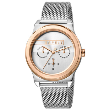 WATCH ESPRIT WOMAN ES1L077M0085 (36MM)