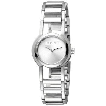 WATCH ESPRIT WOMAN ES1L083M0015 (22MM)