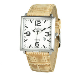 WATCH JUSTINA MAN 11002 (38MM)