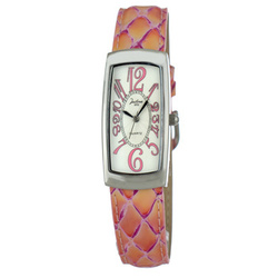 WATCH JUSTINA WOMAN 21703R (18MM)