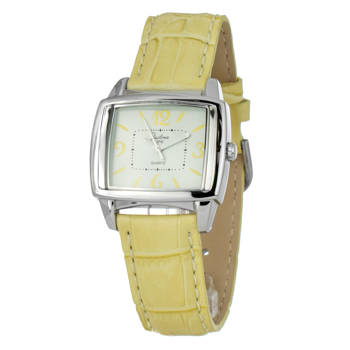 WATCH JUSTINA WOMAN 21809AM (34MM)