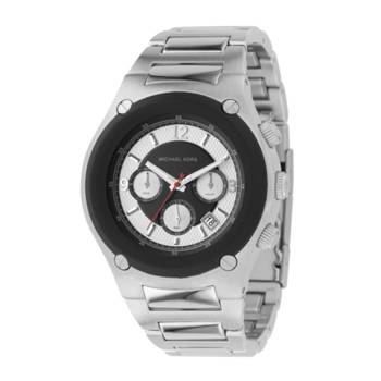 WATCH MICHAEL KORS MAN MK8101 (46MM)