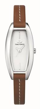 WATCH TIME FORCE WOMAN TF2568L-09-1 (21MM)