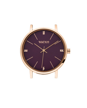 WATCH WATXANDCO WOMEN WXCA3023 (38MM)