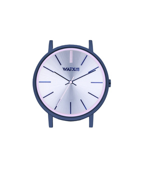 WATCH WATXANDCO WOMEN WXCA3032 (38MM)