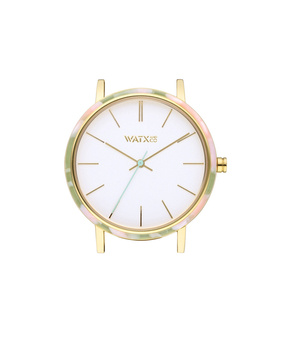 WATCH WATXANDCO WOMEN WXCA3035 (38MM)