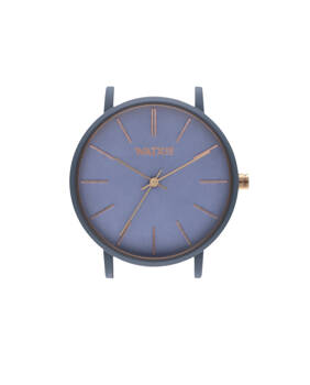 WATCH WATXANDCO WOMEN WXCA3041 (38MM)