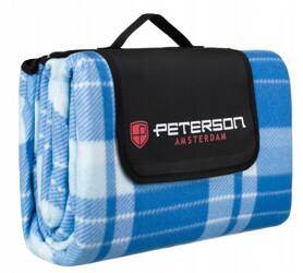 Waterproof material blanket PETERSON PTN KOC5-8347