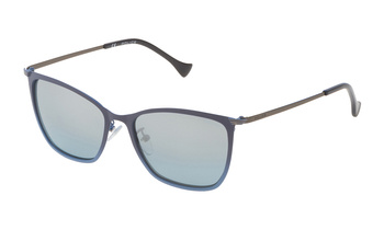 Women's POLICE nerdy sunglasses