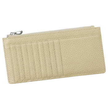 Women's eco-leather wallet Eslee 0680