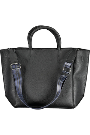 BYBLOS BLACK WOMEN&#39;S BAG