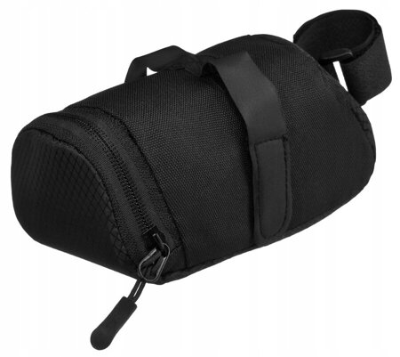 Bike bumbag PETERSON PTN ML12-420D