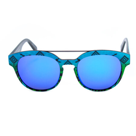 Fashionable ITALIA INDEPENDENT sunglasses