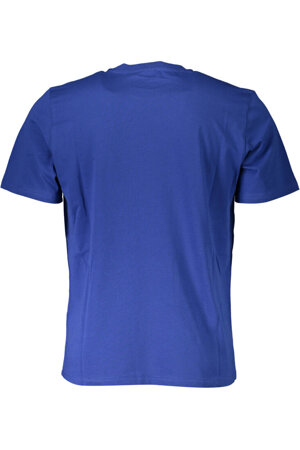 Men's short-sleeved T-shirt by NORTH SAILS