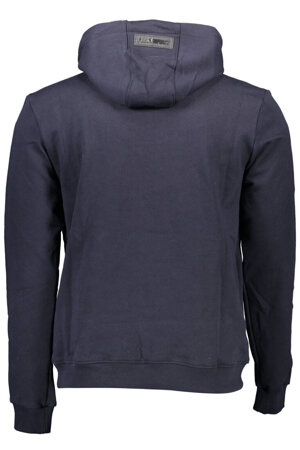 Plein Sport men's sports hoodie