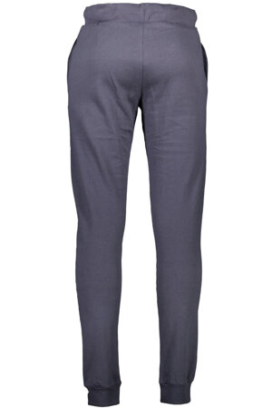 SERGIO TACCHINI MEN&#39;S BLUE TROUSERS