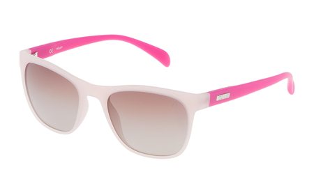 SUNGLASSES TOUS WOMAN STO912-532ARM (Szkło/Zausznik/Mostek) 53/20/140 mm)