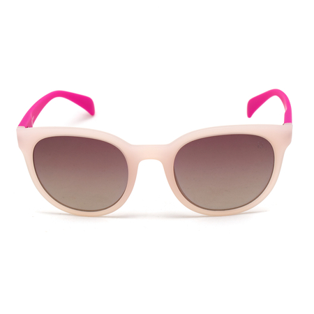 SUNGLASSES TOUS WOMAN STO913-502ARM (Szkło/Zausznik/Mostek) 50/21/140 mm)