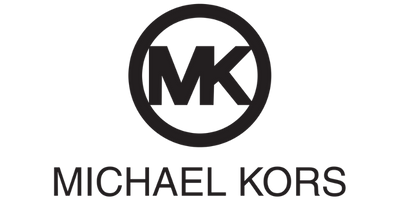 WATCH MICHAEL KORS WOMAN MK3179 (42MM)