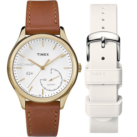 WATCH TIMEX WOMAN TWG013600 (31MM)