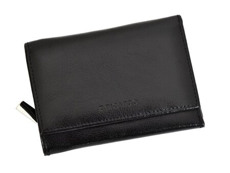 Women's genuine leather wallet Z.Ricardo 026