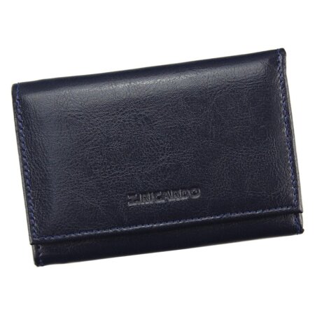 Women's genuine leather wallet Z.Ricardo 026